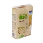 Crf Bio Farfalle 500g+